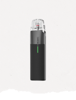 Kit Luxe Q2 - Vaporesso