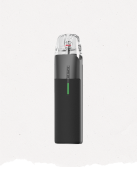 Kit Luxe Q2 - Vaporesso