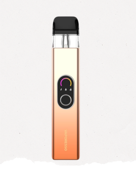 Kit XROS 4 1000mAh - Vaporesso