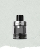 Cartouches PnP X DTL 5ml (2 pcs) - VooPoo