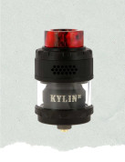 Kylin Mini RTA -Vandy Vape