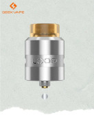 Dripper Loop 1.5 RDA Geekvape