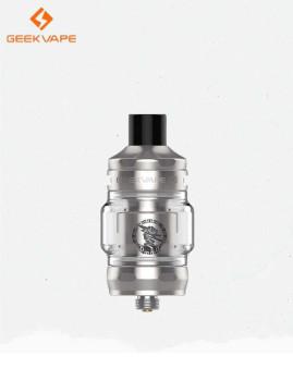 Clearomiseur Zeus Nano 2 - Geek Vape