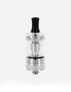 Nautilus Nano 2ML- Aspire