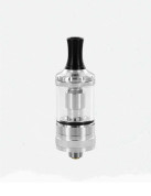 Nautilus Nano 2ML- Aspire