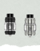 Tank Z FLI - GeekVape