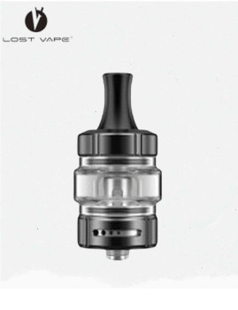 Atomiseur UB Lite 3.5ml - Lost Vape