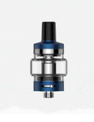 Atomiseur ITANK X - Vaporesso