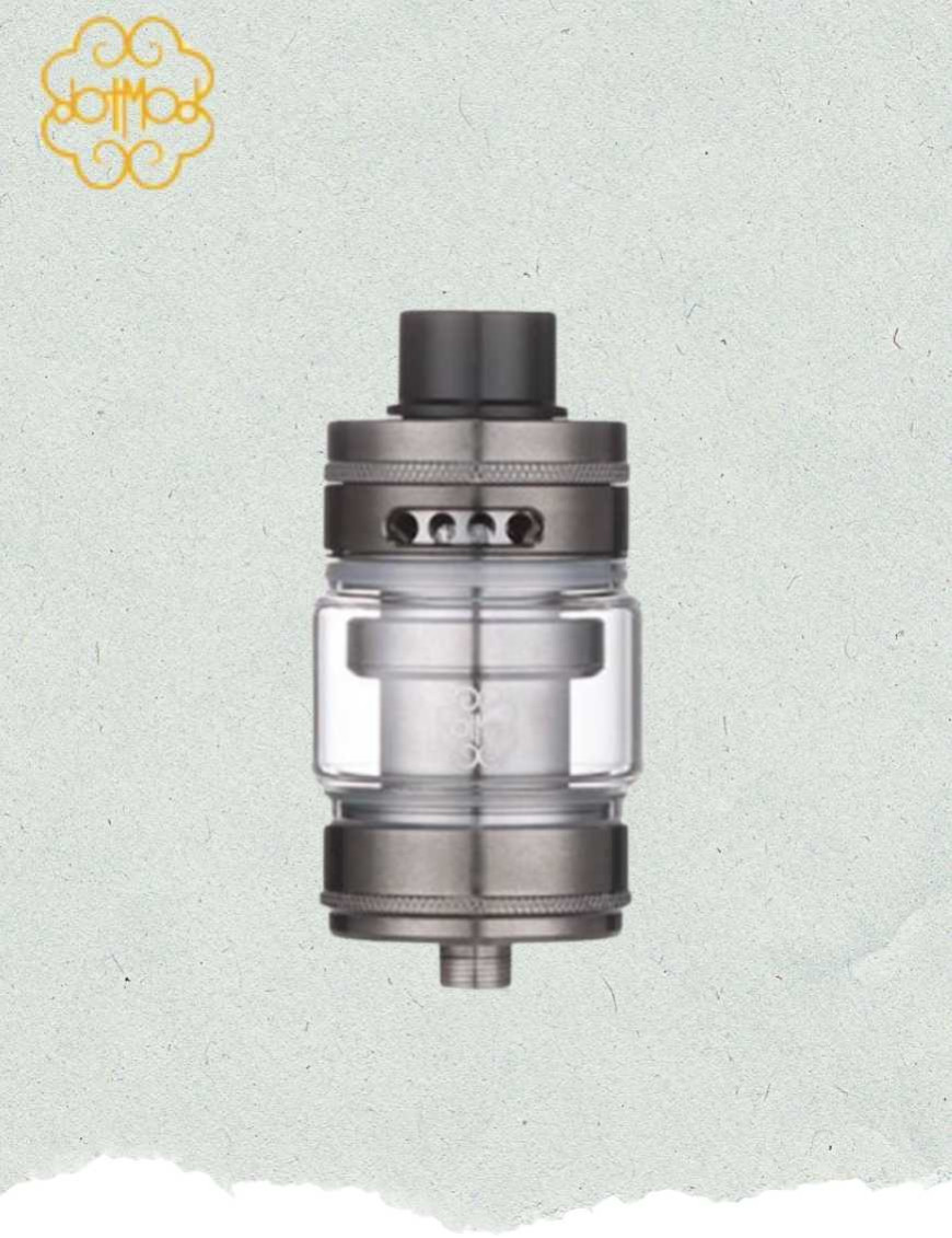 Atomiseur DotTank Max 5ml - Dotmod