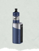 Kit Coolfire Z60 - Innokin