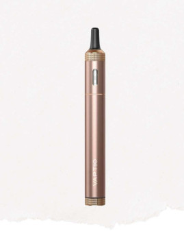 Kit Cosmo A1 15W 900MAH - VAPTIO