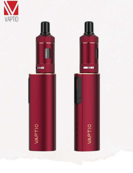 Kit Cosmo 2 2000mAh - Vaptio