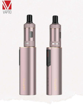 Kit Cosmo 2 2000mAh - Vaptio