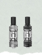 Atomiseur Q16 FF 1.9ml - Justfog