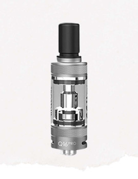 Atomiseur Q16 FF 1.9ml - Justfog