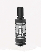 Atomiseur Q16 FF 1.9ml - Justfog