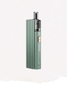 Kit Glent 1500mAh - Justfog