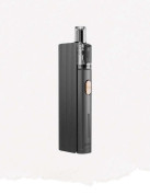 Kit Glent 1500mAh - Justfog