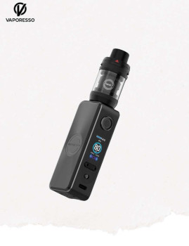 Kit Gen SE 80W - Vaporesso