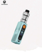 Kit Gen SE 80W - Vaporesso