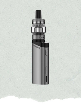 Kit GEN Fit 40 - Vaporesso