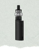 Kit GEN Fit 40 - Vaporesso