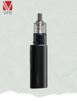 Kit Cosmo Prime 40W - Vaptio