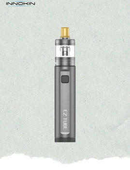 Kit EZ Tube - Innokin