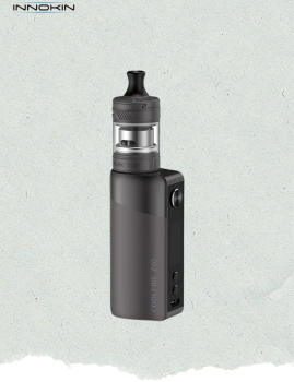 Kit Coolfire Z60 - Innokin