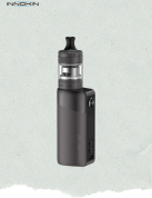 Kit Coolfire Z60 - Innokin