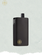 DotPod Max - Dotmod