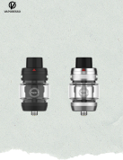 Atomiseur iTANK T - Vaporesso