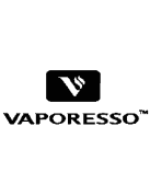 Vaporesso