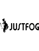 Justfog