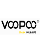 Voopoo