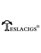 Teslacigs