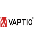 Vaptio