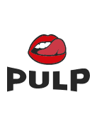 Pulp