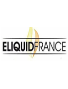 Eliquide France