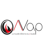 Avap