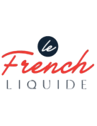 French Liquide