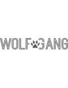 Wolfgang Juice