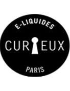 Le Curieux