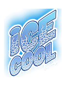 ICE COOL