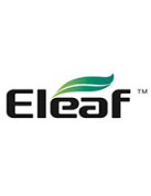 Eleaf