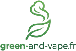 Green & Vape