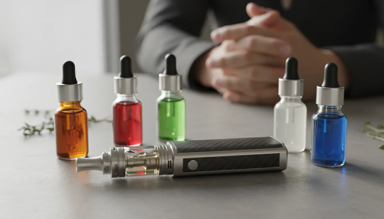 liquide cigarette électronique 12 mg Find and save ideas about Aspire Speeder 200W TC Box Mod in online store